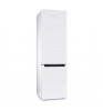 Холодильник Indesit DS 3200 W White