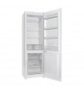 Холодильник Indesit DS 3200 W White