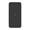 Портативный аккумулятор Xiaomi Redmi Pow..