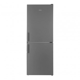 Холодильник Stinol STN 167 G Gray