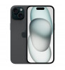 iPhone 15 512Gb (Dual nano SIM) Black