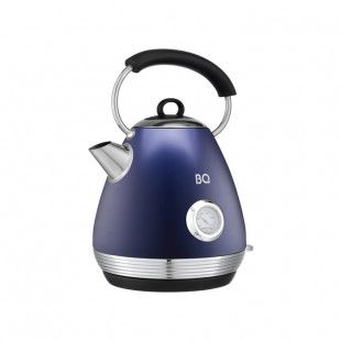 Чайник BQ KT1826SW Blue