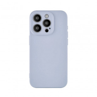 Чехол-накладка Rocket Sense Case Soft Touch для смартфона Apple iPho..