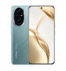 Смартфон Honor 200 12/512Gb Green