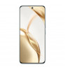 Смартфон Honor 200 12/512Gb Green