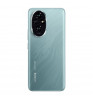 Смартфон Honor 200 12/512Gb Green