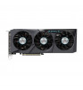 Видеокарта GIGABYTE GeForce RTX 3070 EAGLE 8G (rev. 2.0) (GV-N3070EAGLE-8GD)