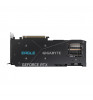 Видеокарта GIGABYTE GeForce RTX 3070 EAGLE 8G (rev. 2.0) (GV-N3070EAGLE-8GD)