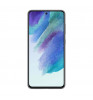 Смартфон Samsung Galaxy S21 FE 5G 8/256GB Graphite