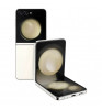 Смартфон Samsung Galaxy Z Flip5 8/512Gb Cream