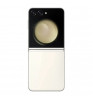 Смартфон Samsung Galaxy Z Flip5 8/512Gb Cream