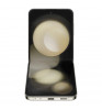 Смартфон Samsung Galaxy Z Flip5 8/512Gb Cream