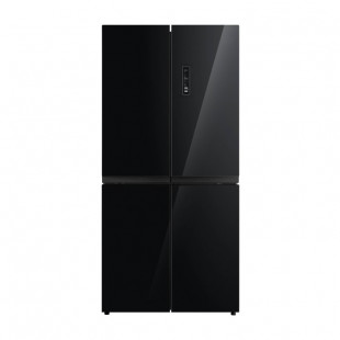 Холодильник Бирюса CD 466 BG Black