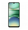 Смартфон Xiaomi Redmi A5 4/128Gb Lake Green