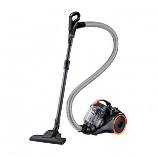 product.name