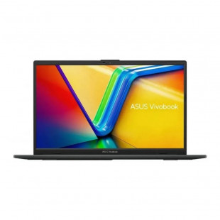 15.6" Ноутбук Asus Vivobook Go 15 E1504FA-BQ1110 (1920x1080, AM..