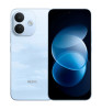Смартфон Xiaomi Redmi Note 17 Pro 5G 8/256Gb Sky Blue