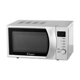 Микроволновая печь Candy CMG 2071 DS Silver
