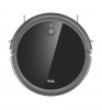 Робот-пылесос TCL Robot Vacuum Sweeva 2000 Black