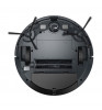 Робот-пылесос TCL Robot Vacuum Sweeva 2000 Black