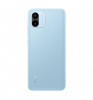 Смартфон Xiaomi Redmi A2+ 3/64GB RU Light Blue