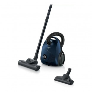 product.name