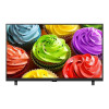 32" Телевизор LG 32LB650B6LA.ARU Bl..