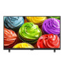 32" Телевизор LG 32LB650B6LA.ARU Black