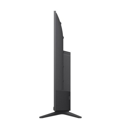 32" Телевизор LG 32LB650B6LA.ARU Black