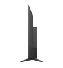 32" Телевизор LG 32LB650B6LA.ARU Black