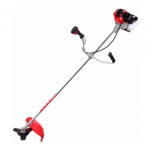 Триммер бензиновый MAXCUT MC 143 Red