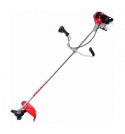 Триммер бензиновый MAXCUT MC 143 Red