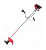 Триммер бензиновый MAXCUT MC 143 Red