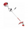 Триммер бензиновый MAXCUT MC 143 Red