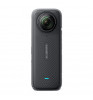 Экшн-камера Insta360 X4 Black