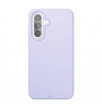 Чехол-накладка VLP Aster Case для смартфона Samsung Galaxy A56 Lavadic