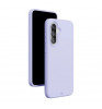 Чехол-накладка VLP Aster Case для смартфона Samsung Galaxy A56 Lavadic