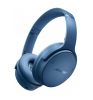Наушники Bose QuietComfort Headphones 5V Blue Dusk