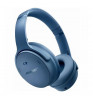 Наушники Bose QuietComfort Headphones 5V Blue Dusk