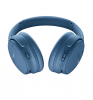 Наушники Bose QuietComfort Headphones 5V Blue Dusk