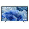 43" Телевизор Samsung QE43Q8FAAUXRU..