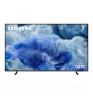 43" Телевизор Samsung QE43Q8FAAUXRU Black