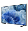 43" Телевизор Samsung QE43Q8FAAUXRU Black