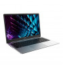15.6" Ноутбук Tecno MegaBook K15SDA (1920x1080, Ryzen 5 7430U 2.3Ghz, 16Gb DDR4, SSD1Tb, AMD Radeon Graphics) Gray
