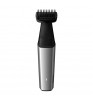Триммер Philips BG5021/15 Black/Silver