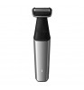 Триммер Philips BG5021/15 Black/Silver