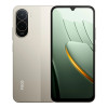 Смартфон Xiaomi Poco C81 Pro 4/128Gb Gol..