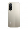 Смартфон Xiaomi Poco C81 Pro 4/128Gb Gold
