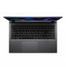 15.6" Ноутбук Acer Extensa 15 EX215-23-R6F9 (1920x1080, Ryzen 3 7320U, 8Gb, SSD512Gb, AMD Radeon) Gray
