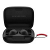 Наушники Sennheiser Momentum Sport Metal..